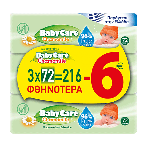 babycare-morom-hamomili-ref-3*72t-6e